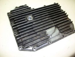 Olwanne Suzuki GSX 1100 E