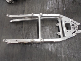 Achtersubframe Aprilia Tuono V4