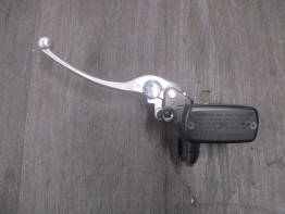 Koppelingspomp Honda VFR 800 X Crossrunner