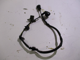 Sensor - Elektronik Kawasaki Z 750