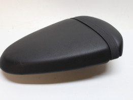 Buddy zadel Suzuki TL 1000