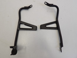 Frame - onderdelen Triumph Sprint ST 1050