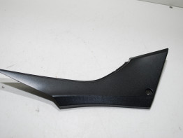 Cowl right small Kawasaki Ninja 300