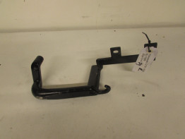 Sonstiges Kawasaki GTR 1000