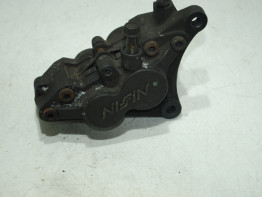 Bremssattel Bremszange vorn rechts Triumph 900 Daytona