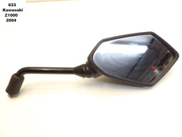 Spiegel rechts Kawasaki Z 1000
