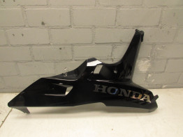 Linker onderkuip Honda CBR 600 RR
