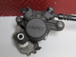 Achter remklauw Yamaha YZF R1