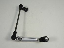 Gear change pedal BMW K 1200 S 