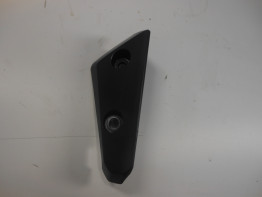 Front fender Triumph Speed Triple 1050 R