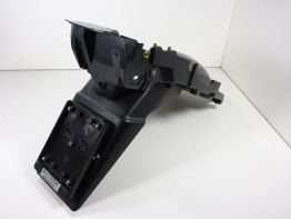 Kentekenplaathouder BMW R 1150 RT R 850 RT