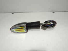 Knipperlicht rechts voor Aprilia Falco