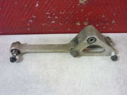 Federbein Aufhangung Yamaha YZF R1