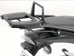 Rear carrier top box Honda CB 600 F