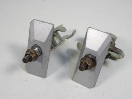 Swingarm Suzuki SV 650