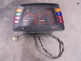 Tellerset Suzuki GS 1150 E