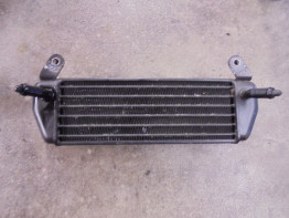 Olkuhler BMW R 1200 GS