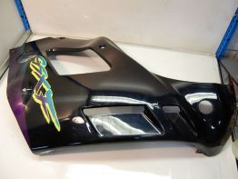 Rechter zijkuip Suzuki GSX F 600