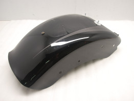 Achterspatbord Harley Davidson Softtail