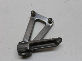 Duo voetsteun links Kawasaki ZX 7 R