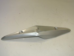 Auspuff Kawasaki Z 750