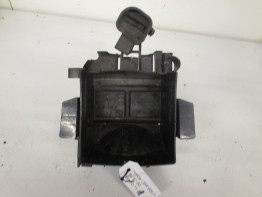Battery holder Kawasaki ZXR 750