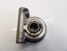 Snelheidsopnemer Honda CB 750 