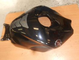 Tankcover Honda CBR Fireblade