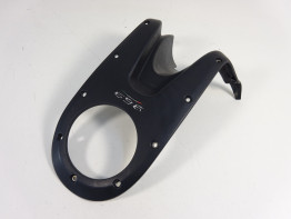 Tankcover Ducati monster 696