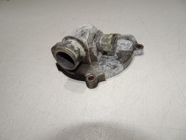 Motorblockdeckel Aprilia Falco