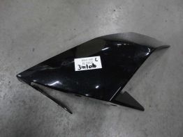 Linker topkuip KTM RC 8