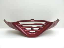 Onderkuip Honda Goldwing GL