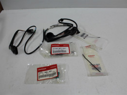 Kabelboom Honda CBF 600