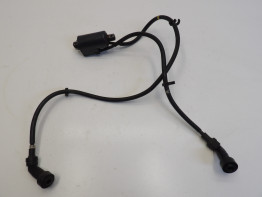 Zundspule Yamaha XJ 900 S Diversion