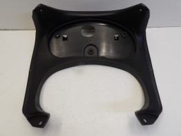 Binnenkuip Suzuki GSX F 600