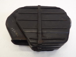 Luchtfilterhuis Yamaha XS 400