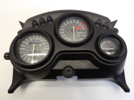 Meter combination Honda CBR 600 F
