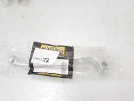 Koppelingshandle Yamaha FZR 600