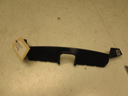 Overig BMW F 650 CS Scarver