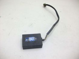 CDI ECU unit Honda VF 400 F