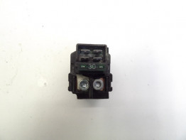 Anlasser Relais Honda CBR 900 RR