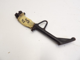 Side stand bar Kawasaki EN 500 Vulcan