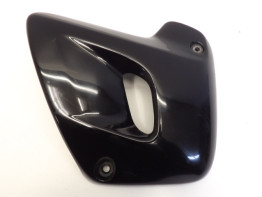 Seitenverkleidung links klein Honda CB 500