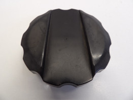 Tankdeckel Honda CB 900F Bol D Or