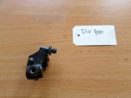 Lever handle clutch Yamaha XJ 900 S Diversion