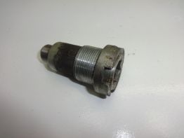 Frame - onderdelen Honda VF 700 750 S Sabre