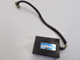 Ignitor CDI ECU Honda VF 500 