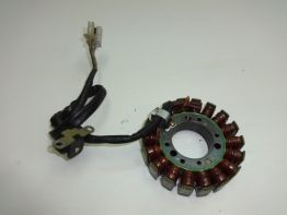 Dynamo Yamaha YZF 600 Thundercat