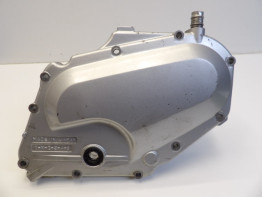 Motorblokdeksel Yamaha XJ 900 S Diversion