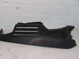 Other BMW K 100